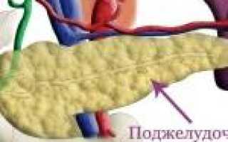 Высыпания на коже при болезни кишечника