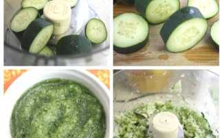 Маски при куперозе в домашних условиях
