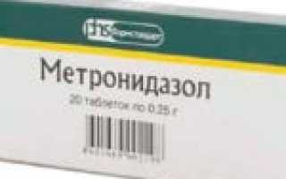 Доктор комаровский о лямблиозе