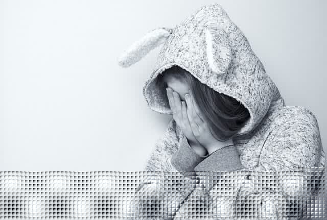 не может забеременнеть что делать