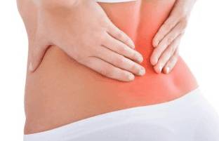 месячные через неделю после последних месячных месячные через неделю после последних месячных