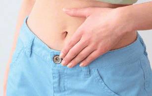 месячные через одну неделю после месячных месячные через одну неделю после месячных