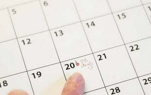 месячные после родов при гв