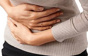 обильные месячные после аборта