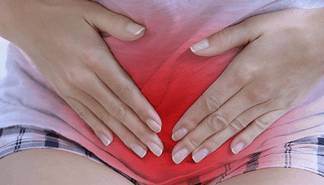 обильные месячные после внематочной беременности