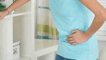 овуляция после удаления трубы