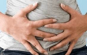 пошли месячные через неделю после окончания последних пошли месячные через неделю после окончания последних