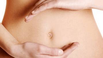 поздняя овуляция после выкидыша