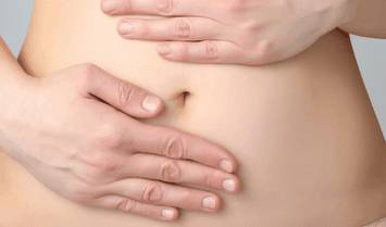 пропала овуляция после выкидыша