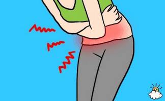 увеличение яичников у женщин