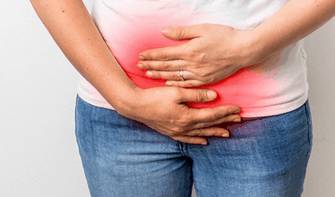 увеличеные яичники