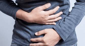 выделения после выкидыша